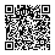 장성군뉴스 페이지 바로가기 주소(https://business.jangseong.go.kr/q/ezExNzV8MjA3OTN8c2hvd3xwYWdlPTMyMX0=&e=M&s=3), QRCODE
