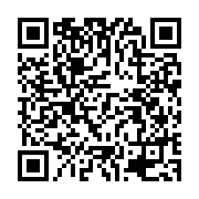 장성군뉴스 페이지 바로가기 주소(https://business.jangseong.go.kr/q/ezExNzV8MjA4MDV8c2hvd3xwYWdlPTMxM30=&e=M&s=3), QRCODE