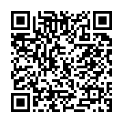 장성군뉴스 페이지 바로가기 주소(https://business.jangseong.go.kr/q/ezExNzV8MjA4MDV8c2hvd3xwYWdlPTMxNn0=&e=M&s=3), QRCODE