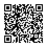 장성군뉴스 페이지 바로가기 주소(https://business.jangseong.go.kr/q/ezExNzV8MjA4MDV8c2hvd3xwYWdlPTMyMX0=&e=M&s=3), QRCODE