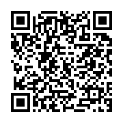 장성군뉴스 페이지 바로가기 주소(https://business.jangseong.go.kr/q/ezExNzV8MjA4MDh8c2hvd3xwYWdlPTMxM30=&e=M&s=3), QRCODE