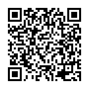 장성군뉴스 페이지 바로가기 주소(https://business.jangseong.go.kr/q/ezExNzV8MjA4MDh8c2hvd3xwYWdlPTMyMX0=&e=M&s=3), QRCODE