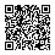 장성군뉴스 페이지 바로가기 주소(https://business.jangseong.go.kr/q/ezExNzV8MjA4MTF8c2hvd3xwYWdlPTMxNn0=&e=M&s=3), QRCODE