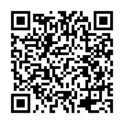 장성군뉴스 페이지 바로가기 주소(https://business.jangseong.go.kr/q/ezExNzV8MjA4MTF8c2hvd3xwYWdlPTMyMX0=&e=M&s=3), QRCODE