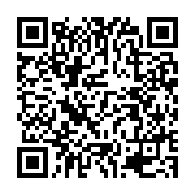 장성군뉴스 페이지 바로가기 주소(https://business.jangseong.go.kr/q/ezExNzV8MjA4MTR8c2hvd3xwYWdlPTMxM30=&e=M&s=3), QRCODE