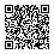 장성군뉴스 페이지 바로가기 주소(https://business.jangseong.go.kr/q/ezExNzV8MjA4MTR8c2hvd3xwYWdlPTMxNn0=&e=M&s=3), QRCODE