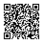 장성군뉴스 페이지 바로가기 주소(https://business.jangseong.go.kr/q/ezExNzV8MjA4MTR8c2hvd3xwYWdlPTMyMX0=&e=M&s=3), QRCODE