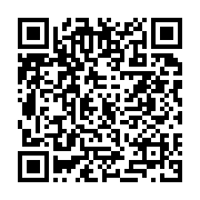 장성군뉴스 페이지 바로가기 주소(https://business.jangseong.go.kr/q/ezExNzV8MjA4MjB8c2hvd3xwYWdlPTMxM30=&e=M&s=3), QRCODE