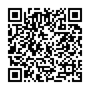장성군뉴스 페이지 바로가기 주소(https://business.jangseong.go.kr/q/ezExNzV8MjA4MjB8c2hvd3xwYWdlPTMxNn0=&e=M&s=3), QRCODE