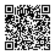 장성군뉴스 페이지 바로가기 주소(https://business.jangseong.go.kr/q/ezExNzV8MjA4MjB8c2hvd3xwYWdlPTMyMX0=&e=M&s=3), QRCODE