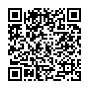 장성군뉴스 페이지 바로가기 주소(https://business.jangseong.go.kr/q/ezExNzV8MjA4MjN8c2hvd3xwYWdlPTMxM30=&e=M&s=3), QRCODE