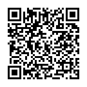 장성군뉴스 페이지 바로가기 주소(https://business.jangseong.go.kr/q/ezExNzV8MjA4MjN8c2hvd3xwYWdlPTMxNn0=&e=M&s=3), QRCODE