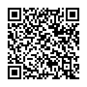 장성군뉴스 페이지 바로가기 주소(https://business.jangseong.go.kr/q/ezExNzV8MjA4MjN8c2hvd3xwYWdlPTMyMX0=&e=M&s=3), QRCODE