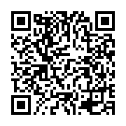 장성군뉴스 페이지 바로가기 주소(https://business.jangseong.go.kr/q/ezExNzV8MjA4NTZ8c2hvd3xwYWdlPTMxM30=&e=M&s=3), QRCODE