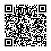 장성군뉴스 페이지 바로가기 주소(https://business.jangseong.go.kr/q/ezExNzV8MjA4NTl8c2hvd3xwYWdlPTMxNX0=&e=M&s=3), QRCODE