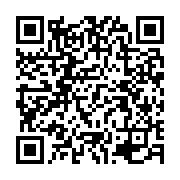 장성군뉴스 페이지 바로가기 주소(https://business.jangseong.go.kr/q/ezExNzV8MjA4NzR8c2hvd3xwYWdlPTMxNX0=&e=M&s=3), QRCODE