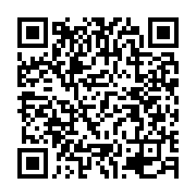 장성군뉴스 페이지 바로가기 주소(https://business.jangseong.go.kr/q/ezExNzV8MjA4Nzd8c2hvd3xwYWdlPTMyMX0=&e=M&s=3), QRCODE
