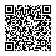 장성군뉴스 페이지 바로가기 주소(https://business.jangseong.go.kr/q/ezExNzV8MjA4ODB8c2hvd3xwYWdlPTMxNX0=&e=M&s=3), QRCODE