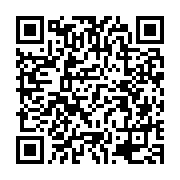 장성군뉴스 페이지 바로가기 주소(https://business.jangseong.go.kr/q/ezExNzV8MjA4ODB8c2hvd3xwYWdlPTMyMX0=&e=M&s=3), QRCODE