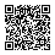 장성군뉴스 페이지 바로가기 주소(https://business.jangseong.go.kr/q/ezExNzV8MjA5MjJ8c2hvd3xwYWdlPTMxNX0=&e=M&s=3), QRCODE
