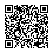 장성군뉴스 페이지 바로가기 주소(https://business.jangseong.go.kr/q/ezExNzV8MjA5MjJ8c2hvd3xwYWdlPTMyMX0=&e=M&s=3), QRCODE