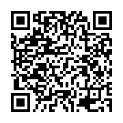 장성군뉴스 페이지 바로가기 주소(https://business.jangseong.go.kr/q/ezExNzV8MjA5MjV8c2hvd3xwYWdlPTMxNX0=&e=M&s=3), QRCODE