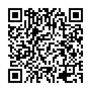 장성군뉴스 페이지 바로가기 주소(https://business.jangseong.go.kr/q/ezExNzV8MjA5MjV8c2hvd3xwYWdlPTMyMH0=&e=M&s=3), QRCODE