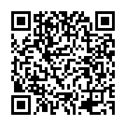 장성군뉴스 페이지 바로가기 주소(https://business.jangseong.go.kr/q/ezExNzV8MjA5Mjh8c2hvd3xwYWdlPTMxNX0=&e=M&s=3), QRCODE