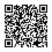 장성군뉴스 페이지 바로가기 주소(https://business.jangseong.go.kr/q/ezExNzV8MjA5Mjh8c2hvd3xwYWdlPTMyMH0=&e=M&s=3), QRCODE