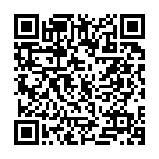 장성군뉴스 페이지 바로가기 주소(https://business.jangseong.go.kr/q/ezExNzV8MjA5NDZ8c2hvd3xwYWdlPTMxNX0=&e=M&s=3), QRCODE
