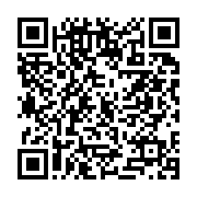 장성군뉴스 페이지 바로가기 주소(https://business.jangseong.go.kr/q/ezExNzV8MjA5NDZ8c2hvd3xwYWdlPTMyMH0=&e=M&s=3), QRCODE