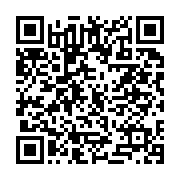 장성군뉴스 페이지 바로가기 주소(https://business.jangseong.go.kr/q/ezExNzV8MjA5NDl8c2hvd3xwYWdlPTMxNX0=&e=M&s=3), QRCODE