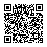 장성군뉴스 페이지 바로가기 주소(https://business.jangseong.go.kr/q/ezExNzV8MjA5Nzl8c2hvd3xwYWdlPTMxNX0=&e=M&s=3), QRCODE