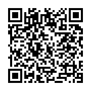 장성군뉴스 페이지 바로가기 주소(https://business.jangseong.go.kr/q/ezExNzV8MjA5Nzl8c2hvd3xwYWdlPTMyMH0=&e=M&s=3), QRCODE