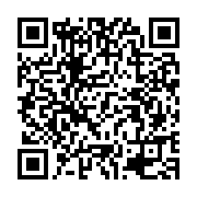 장성군뉴스 페이지 바로가기 주소(https://business.jangseong.go.kr/q/ezExNzV8MjA5ODJ8c2hvd3xwYWdlPTMxNX0=&e=M&s=3), QRCODE