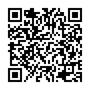 장성군뉴스 페이지 바로가기 주소(https://business.jangseong.go.kr/q/ezExNzV8MjA5ODJ8c2hvd3xwYWdlPTMyMH0=&e=M&s=3), QRCODE