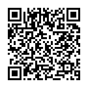 장성군뉴스 페이지 바로가기 주소(https://business.jangseong.go.kr/q/ezExNzV8MjA5ODV8c2hvd3xwYWdlPTMxNX0=&e=M&s=3), QRCODE