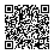 장성군뉴스 페이지 바로가기 주소(https://business.jangseong.go.kr/q/ezExNzV8MjA5ODV8c2hvd3xwYWdlPTMyMH0=&e=M&s=3), QRCODE