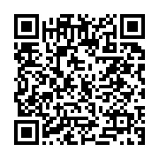 장성군뉴스 페이지 바로가기 주소(https://business.jangseong.go.kr/q/ezExNzV8MjAwMDd8c2hvd3xwYWdlPTMxOH0=&e=M&s=3), QRCODE