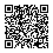 장성군뉴스 페이지 바로가기 주소(https://business.jangseong.go.kr/q/ezExNzV8MjAwMDd8c2hvd3xwYWdlPTMyMX0=&e=M&s=3), QRCODE