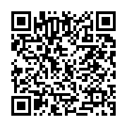 장성군뉴스 페이지 바로가기 주소(https://business.jangseong.go.kr/q/ezExNzV8MjAwMDd8c2hvd3xwYWdlPTMyNn0=&e=M&s=3), QRCODE