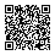장성군뉴스 페이지 바로가기 주소(https://business.jangseong.go.kr/q/ezExNzV8MjAwMTN8c2hvd3xwYWdlPTMxOH0=&e=M&s=3), QRCODE