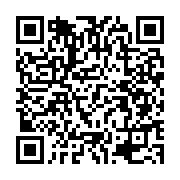 장성군뉴스 페이지 바로가기 주소(https://business.jangseong.go.kr/q/ezExNzV8MjAwMTN8c2hvd3xwYWdlPTMyMX0=&e=M&s=3), QRCODE