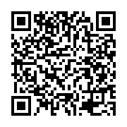 장성군뉴스 페이지 바로가기 주소(https://business.jangseong.go.kr/q/ezExNzV8MjAwMTN8c2hvd3xwYWdlPTMyNn0=&e=M&s=3), QRCODE