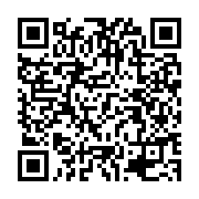 장성군뉴스 페이지 바로가기 주소(https://business.jangseong.go.kr/q/ezExNzV8MjAwMTZ8c2hvd3xwYWdlPTMxOH0=&e=M&s=3), QRCODE