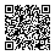 장성군뉴스 페이지 바로가기 주소(https://business.jangseong.go.kr/q/ezExNzV8MjAwMTZ8c2hvd3xwYWdlPTMyMX0=&e=M&s=3), QRCODE
