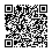 장성군뉴스 페이지 바로가기 주소(https://business.jangseong.go.kr/q/ezExNzV8MjAwMTZ8c2hvd3xwYWdlPTMyNn0=&e=M&s=3), QRCODE