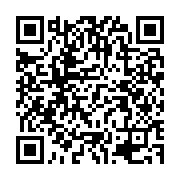 장성군뉴스 페이지 바로가기 주소(https://business.jangseong.go.kr/q/ezExNzV8MjAwMjV8c2hvd3xwYWdlPTMxOH0=&e=M&s=3), QRCODE