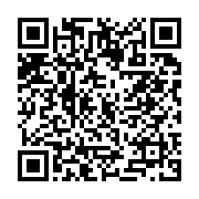 장성군뉴스 페이지 바로가기 주소(https://business.jangseong.go.kr/q/ezExNzV8MjAwMjV8c2hvd3xwYWdlPTMyMX0=&e=M&s=3), QRCODE