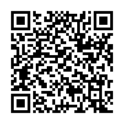 장성군뉴스 페이지 바로가기 주소(https://business.jangseong.go.kr/q/ezExNzV8MjAwMjh8c2hvd3xwYWdlPTMxOH0=&e=M&s=3), QRCODE